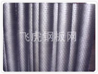 護(hù)坡鋼板網(wǎng)