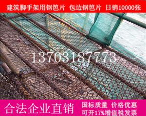 建筑鋼笆片多少錢一塊-04 建筑鋼笆片多少錢一塊-04