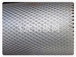不銹鋼鋼板網(wǎng)04